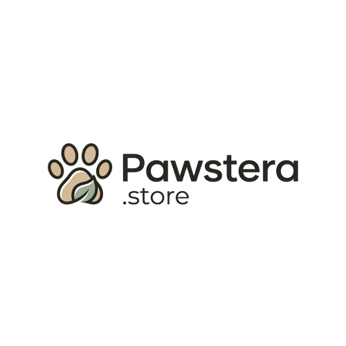 Pawstera.store